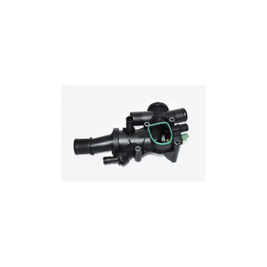 Termostat Asam Automotive 73663