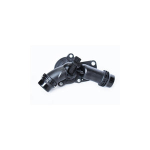 Termostat lichid racire Asam Automotive 73665