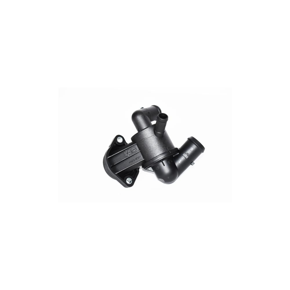 Termostat Asam Automotive 73669