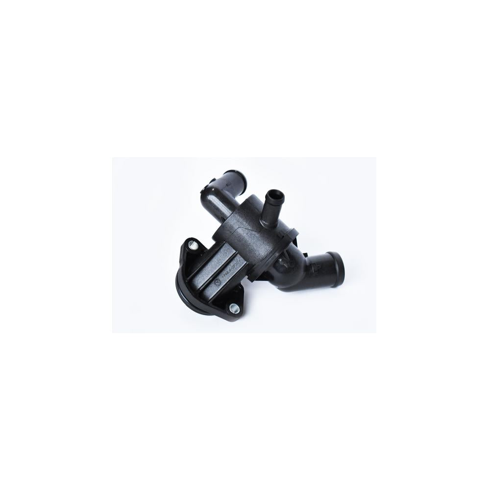 Termostat Asam Automotive 73670