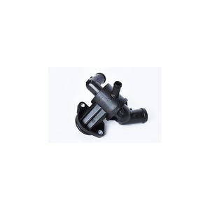 Termostat Asam Automotive 73670