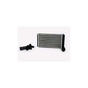 Radiator incalzire habitaclu Asam Automotive 73671