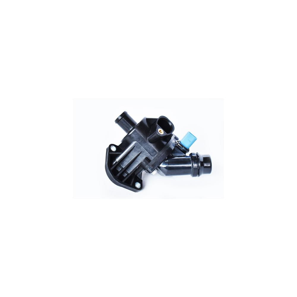 Termostat Asam Automotive 73674