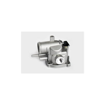 Termostat Asam Automotive 73675