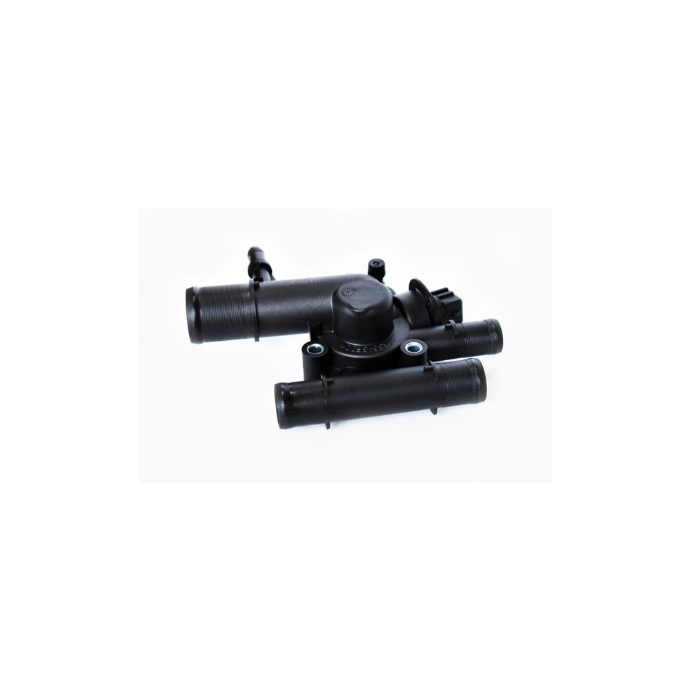 Termostat Asam Automotive 73676