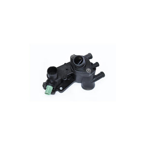 Termostat Asam Automotive 73678