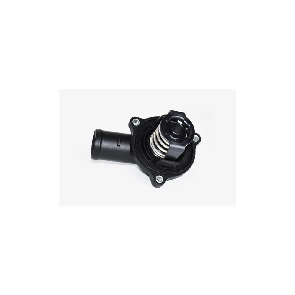 Termostat Asam Automotive 73679