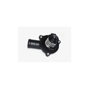 Termostat Asam Automotive 73679