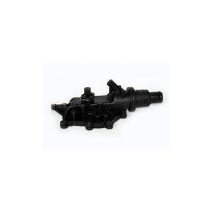 Termostat Asam Automotive 73680