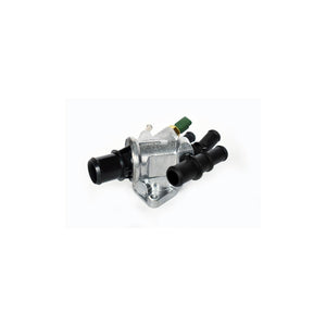 Termostat Asam Automotive 73681