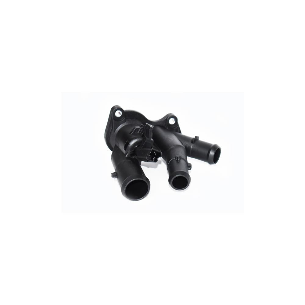 Termostat Asam Automotive 73684