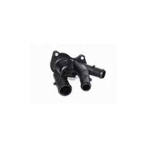 Termostat Asam Automotive 73684