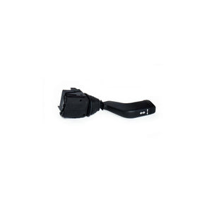 Bloc lumini Asam Automotive 73686