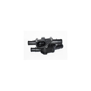 Termostat Asam Automotive 73687