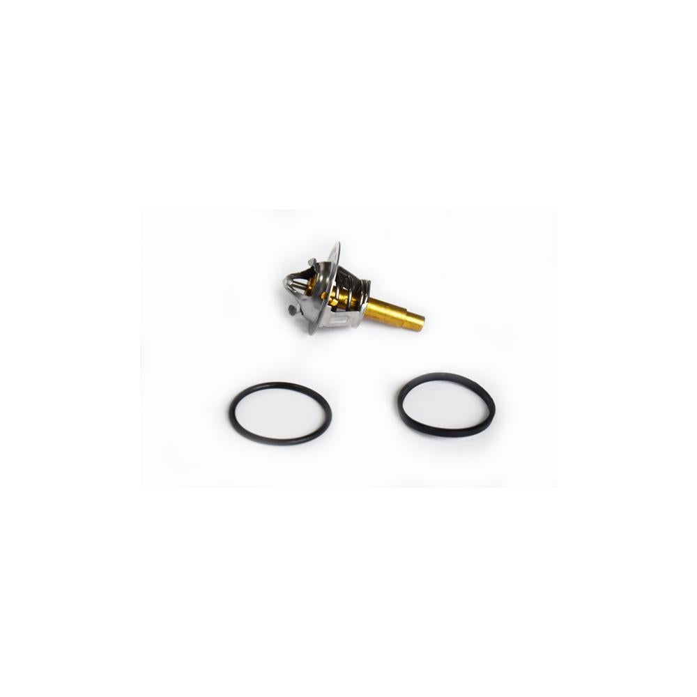 Termostat Asam Automotive 73688
