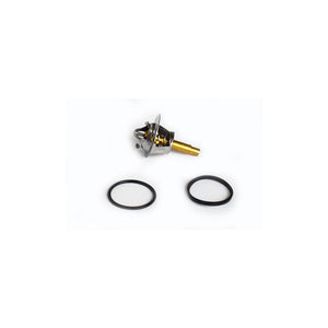 Termostat Asam Automotive 73688