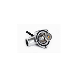 Termostat Asam Automotive 73691