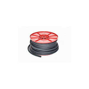 Rola 25M furtun combustibil 8.0MM 14.0MM Asam Automotive 73693