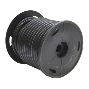 Rola 25M furtun combustibil 4.0MM 9.0MM Asam Automotive 73694