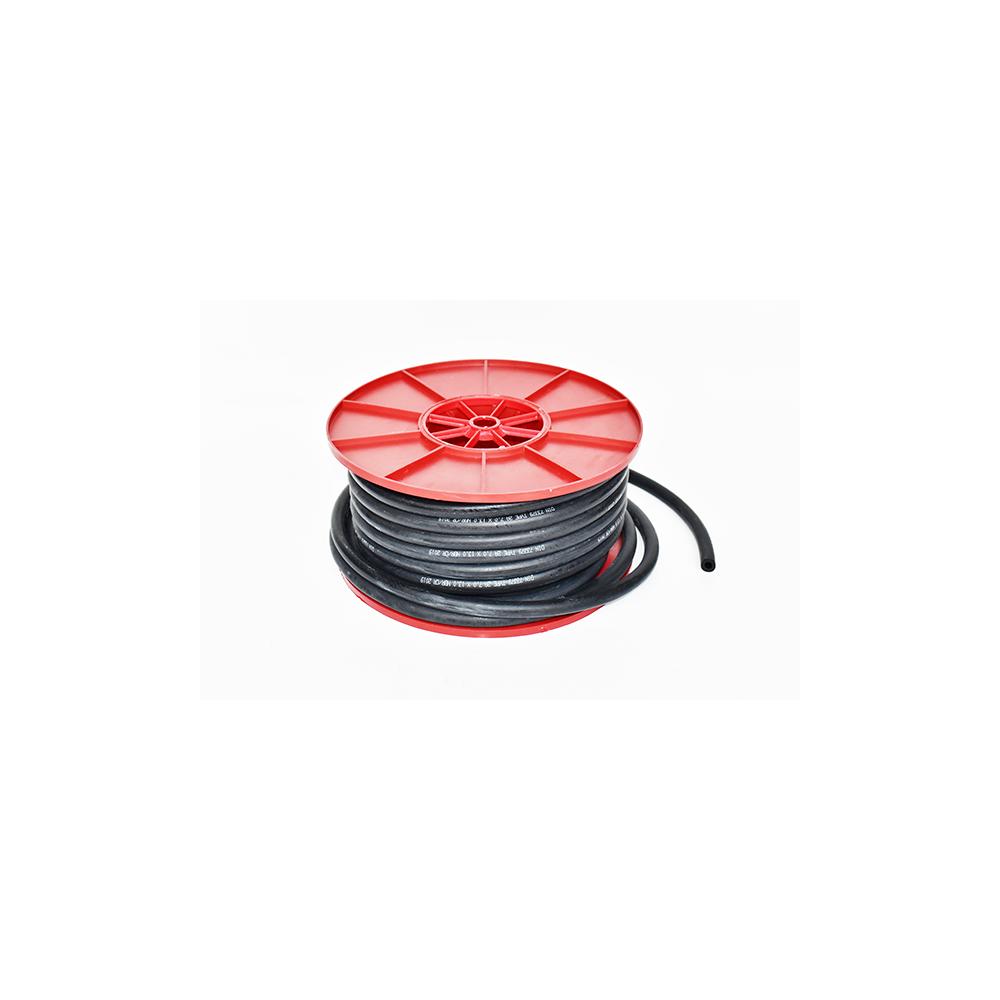 Rola 25M furtun combustibil 7.0MM 13.0MM Asam Automotive 73695