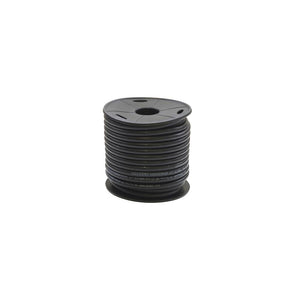 Rola 25M furtun combustibil 5.0MM 10.0MM Asam Automotive 73697