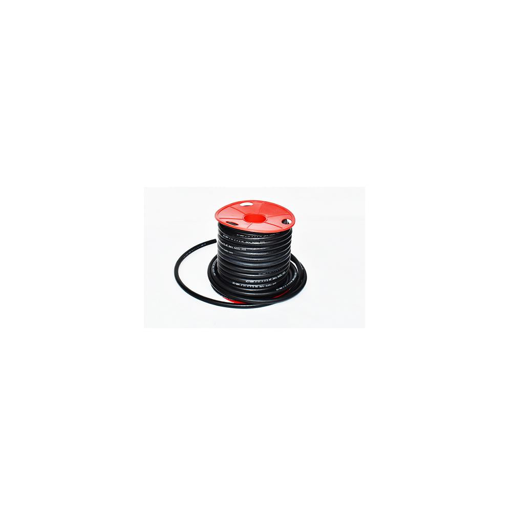 Rola 25M furtun combustibil 5.0MM 10.0MM Asam Automotive 73697