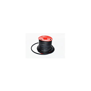 Rola 25M furtun combustibil 5.0MM 10.0MM Asam Automotive 73697