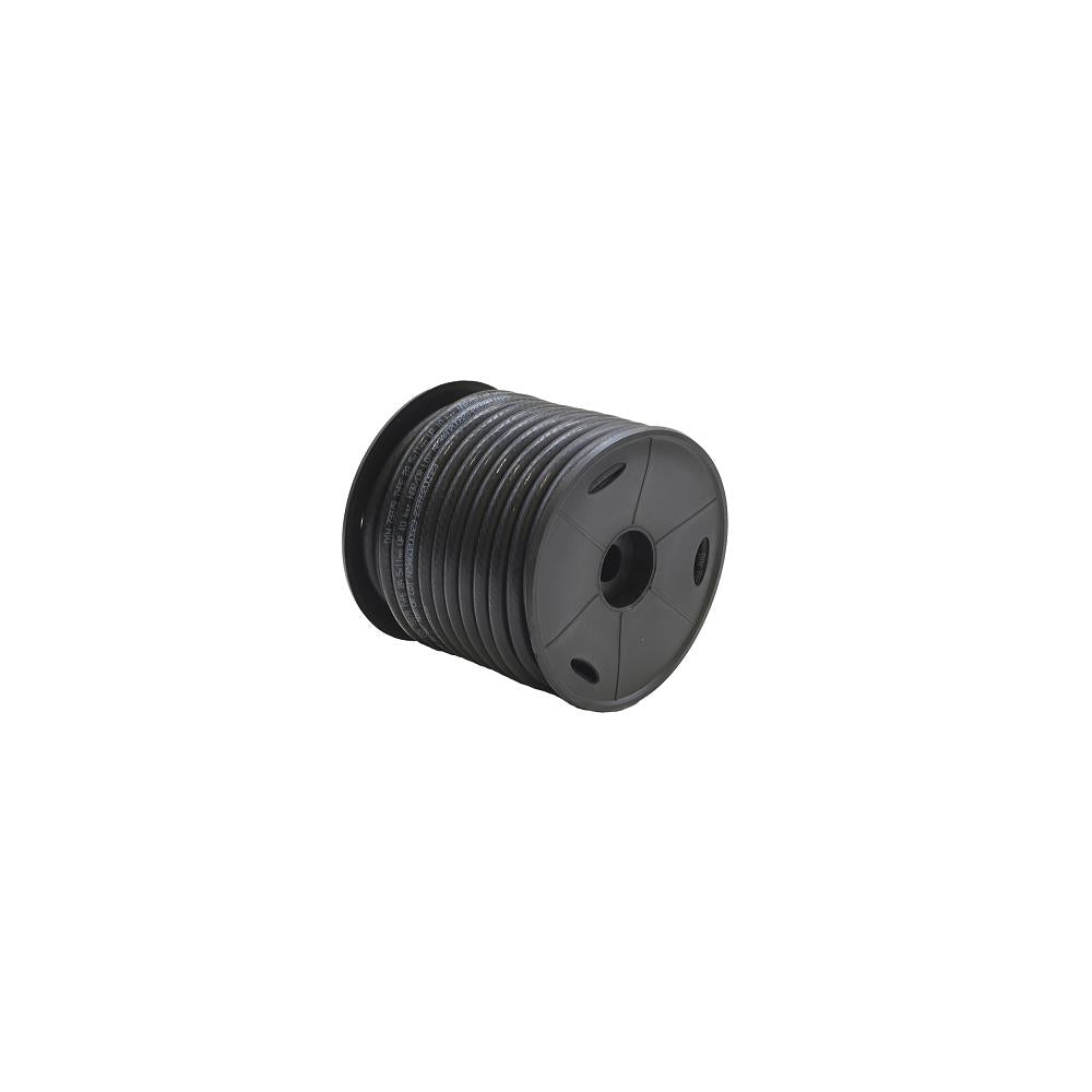 Rola 25M furtun combustibil 5.0MM 10.0MM Asam Automotive 73697