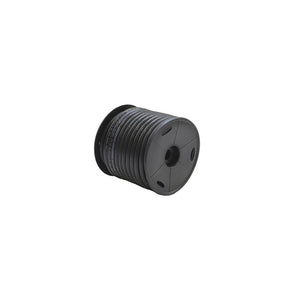 Rola 25M furtun combustibil 5.0MM 10.0MM Asam Automotive 73697