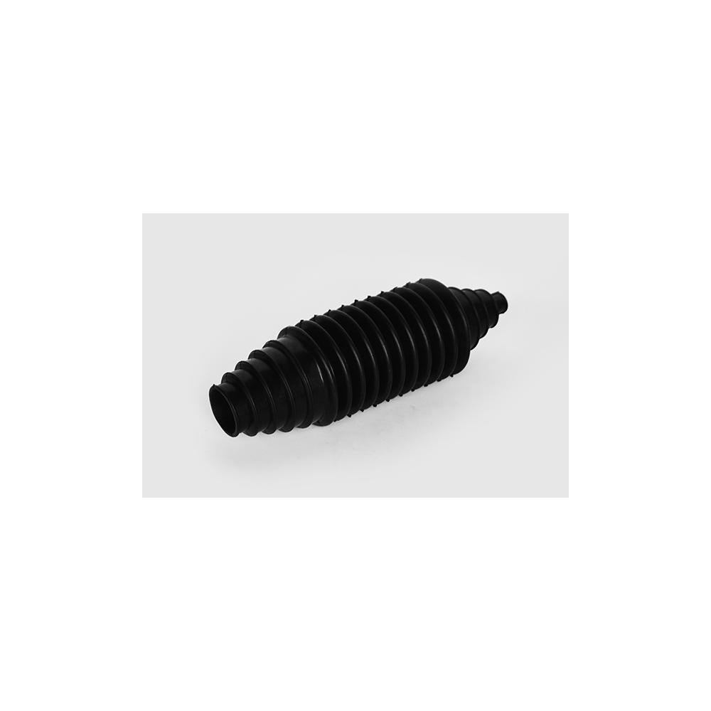 Burduf universal bieleta directie Asam Automotive 73699