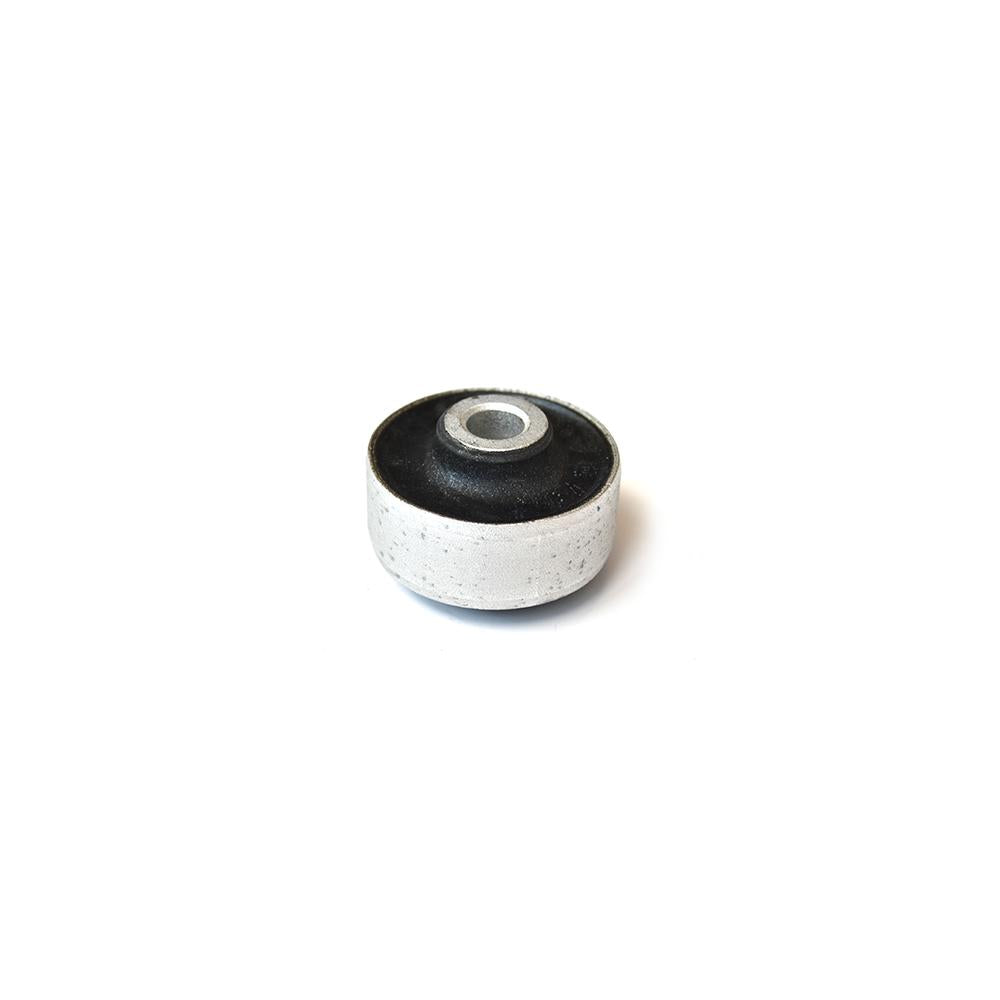 Bucsa brat suspensie Asam Automotive 76888
