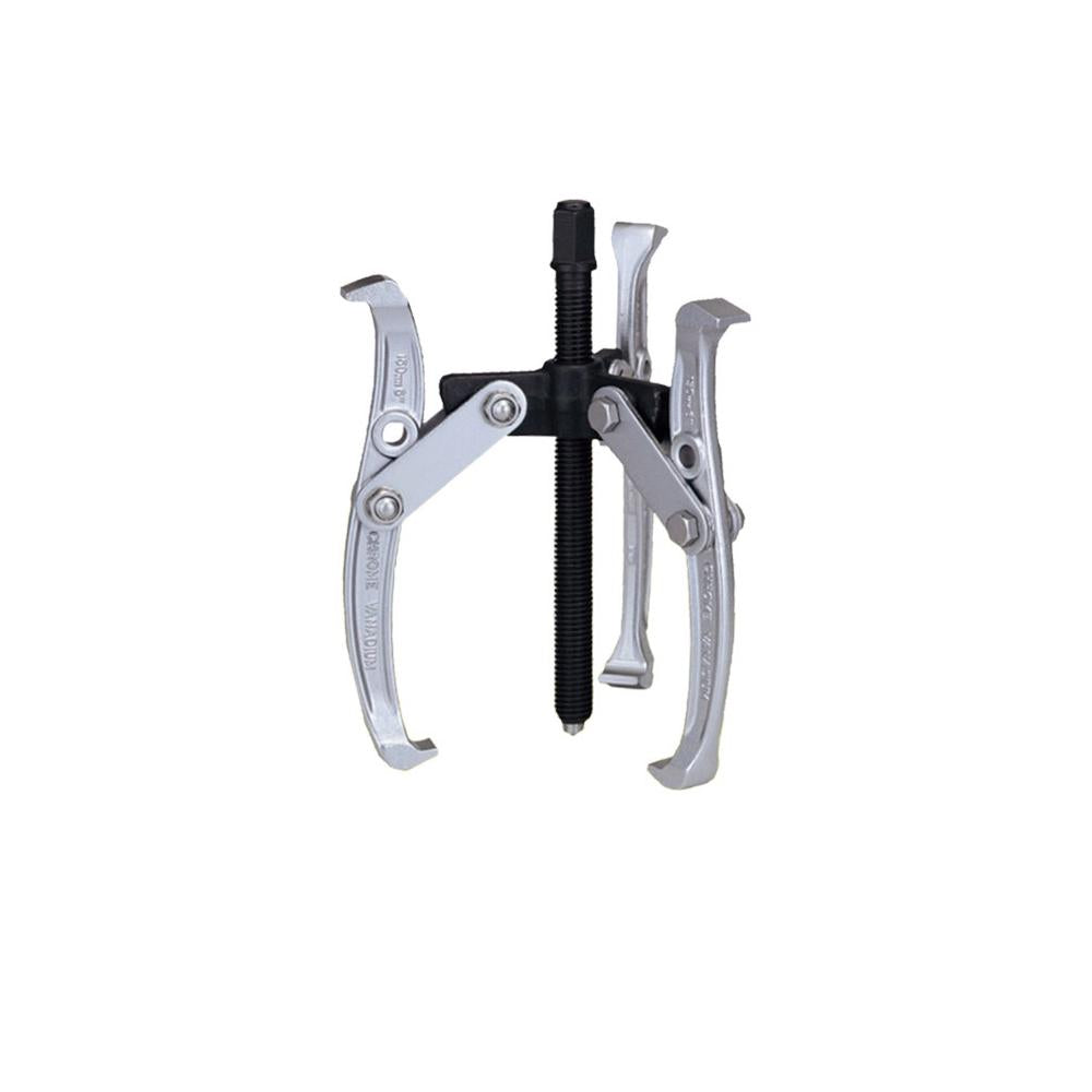 Extractor cu 3 gheare 92-200MM Jbm 52733