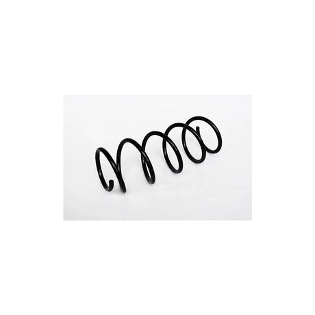 73722_png