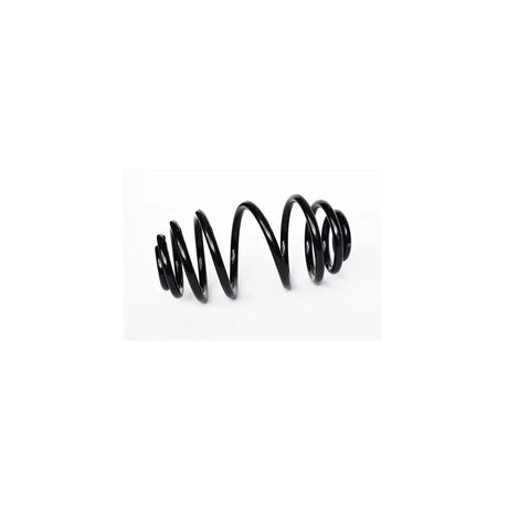 73723_png