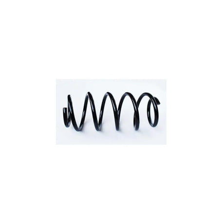 73724_png