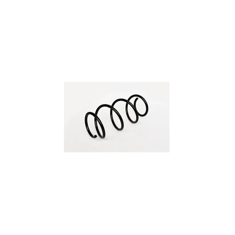 73726_png
