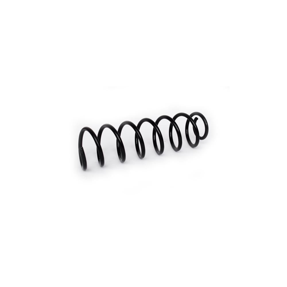 Arc suspensie spate Asam Automotive 73727