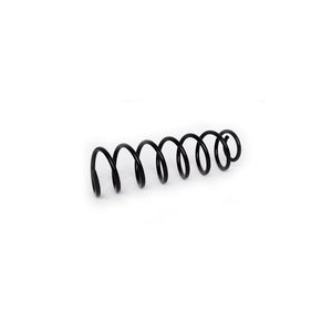 Arc suspensie spate Asam Automotive 73727