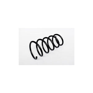 Arc suspensie fata Asam Automotive 73728