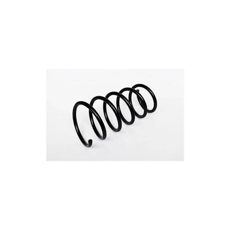 73728_png