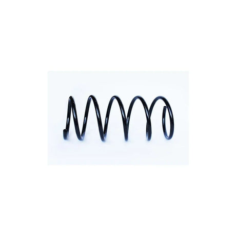 73729_png