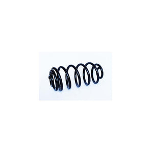 Arc suspensie spate Asam Automotive 73730