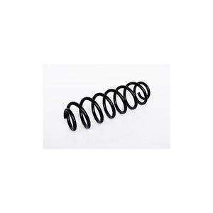 Arc suspensie spate Asam Automotive 73731