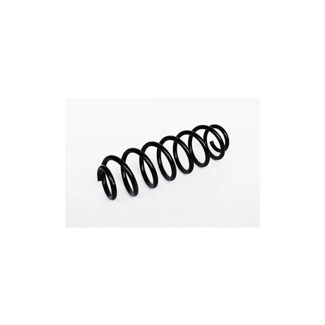 73731_png