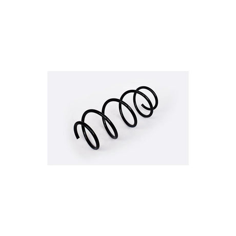 73732_png