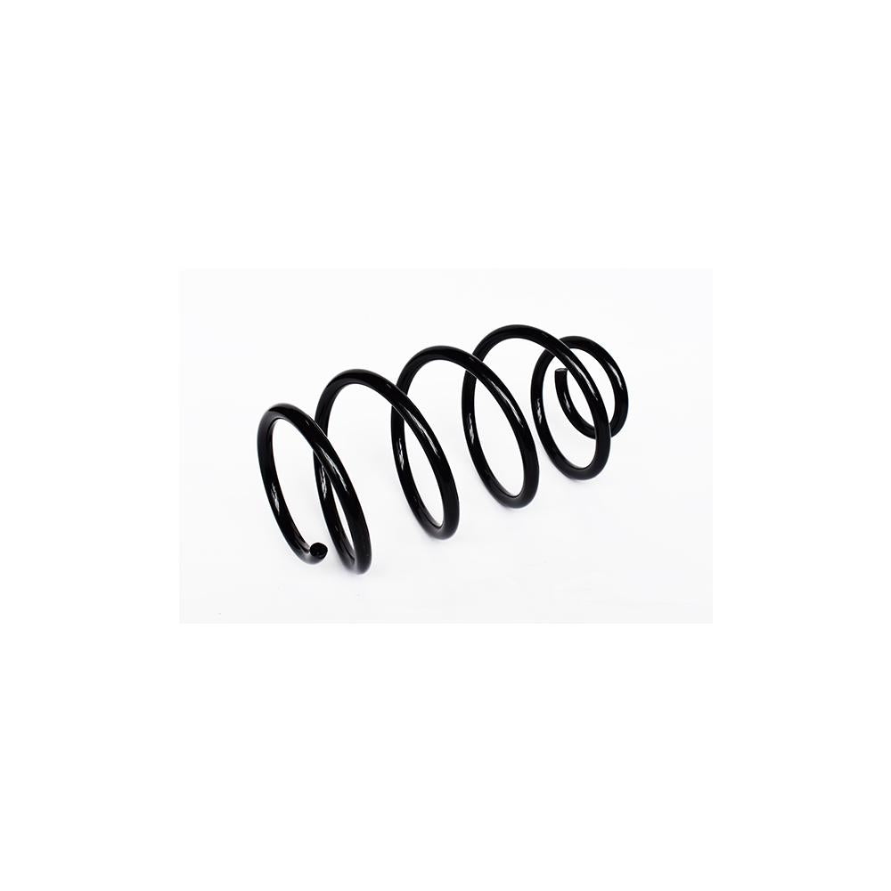 Arc suspensie fata Asam Automotive 73733