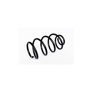 Arc suspensie fata Asam Automotive 73733
