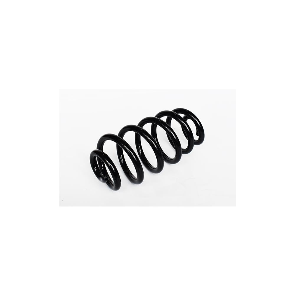 Arc suspensie spate Asam Automotive 73734
