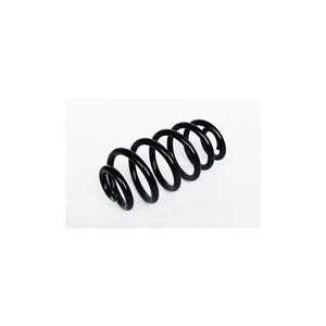 Arc suspensie spate Asam Automotive 73734