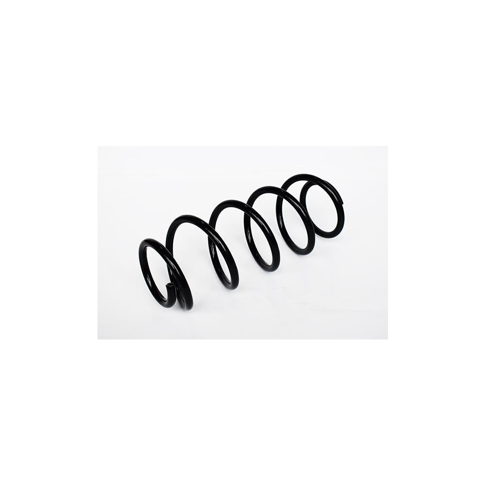 Arc suspensie fata Asam Automotive 73735